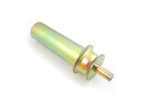 Hlse Stodmpfer hinten PIAGGIO Vespa PK