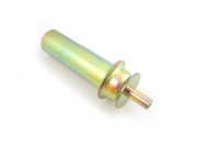 Hlse Stodmpfer hinten PIAGGIO Vespa PK