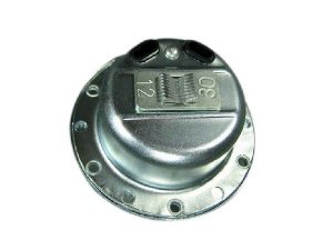 Hupe 12V AC Vespa PX