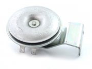 Hupe 12V DC PIAGGIO Vespa PK