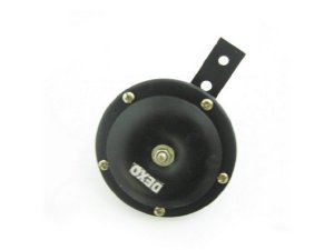 Hupe 12V DC LML Vespa PX