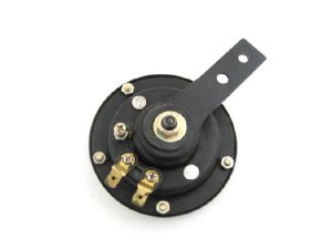 Hupe 12V DC LML Vespa PX