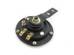 Hupe 12V DC LML Vespa PX