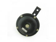 Hupe 12V DC LML Vespa PX