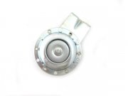 Hupe 12V DC mit Batterie Vespa PK XL