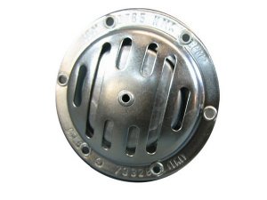 Hupe 6V/12V AC Vespa PV, V50, Sprint