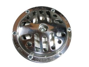 Hupe deutsches Modell Vespa Rally (D)