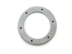 Hupendichtung grau Ø80x54x4mm PIAGGIO Vespa Sprint