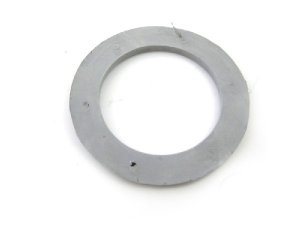Hupendichtung grau 80x54x4mm PIAGGIO Vespa Sprint