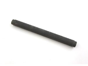 Innenrohr Silentgummi Motorgehäuse 200,9x20mm PIAGGIO...