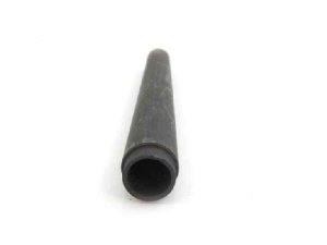 Innenrohr Silentgummi Motorgehuse 200,9x20mm PIAGGIO Vespa PX80-150, Sprint, VNA-VBC