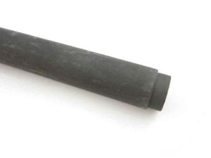 Innenrohr Silentgummi Motorgehuse 200,9x20mm PIAGGIO Vespa PX80-150, Sprint, VNA-VBC