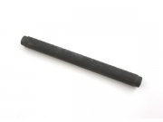 Innenrohr Silentgummi Motorgehuse 200,9x20mm PIAGGIO...