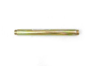 Innenrohr Silentgummi Motorgehuse, L 210mm Vespa PX80-150