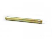 Innenrohr Silentgummi Motorgehuse, L 210mm Vespa PX80-150