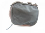 Innentasche fr Topcase braun/beige PIAGGIO Vespa