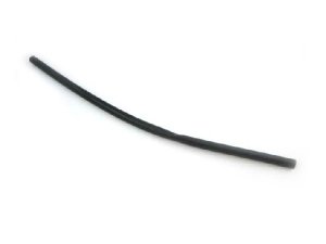 Isolierschlauch Schaltzge PIAGGIO Vespa V50, PV, PK, PX, Sprint, VNA-VBC