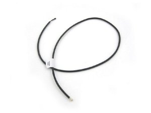 Kabel Blinker Seitenhaube PIAGGIO Vespa PX Lusso