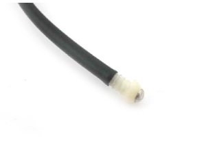 Kabel Blinker Seitenhaube PIAGGIO Vespa PX Lusso