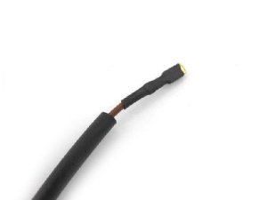 Kabel Blinker Seitenhaube PIAGGIO Vespa PX Lusso