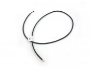 Kabel Blinker Seitenhaube PIAGGIO Vespa PX Lusso