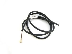 Kabel Blinker Seitenhaube PIAGGIO Vespa PX Lusso