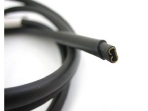Kabel Blinker Seitenhaube PIAGGIO Vespa PX Lusso