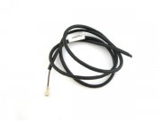 Kabel Blinker Seitenhaube PIAGGIO Vespa PX Lusso