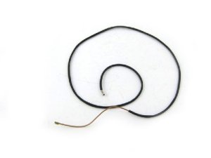 Kabel Blinker Seitenhaube Vespa PX Lusso