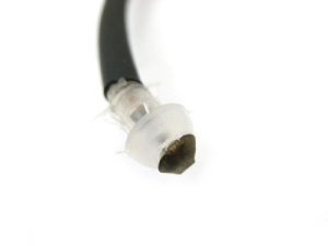 Kabel Blinker Seitenhaube Vespa PX Lusso