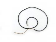 Kabel Blinker Seitenhaube Vespa PX Lusso