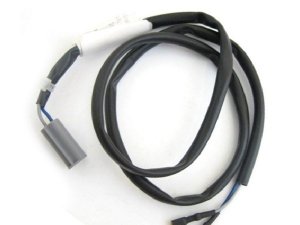 Kabel Bremslichtschalter Hauptbremszylinder PIAGGIO Vespa PY 98, My, 2011