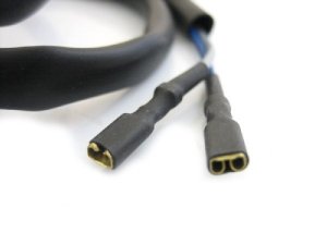 Kabel Bremslichtschalter Hauptbremszylinder PIAGGIO Vespa PY 98, My, 2011