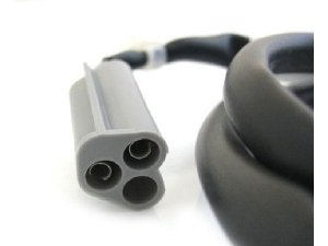 Kabel Bremslichtschalter Hauptbremszylinder PIAGGIO Vespa PY 98, My, 2011