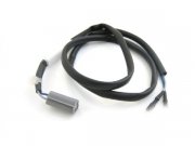 Kabel Bremslichtschalter Hauptbremszylinder PIAGGIO Vespa...