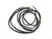 Kabelbaum mit Fern-/Abblendlicht PIAGGIO Vespa 50 N, L, R