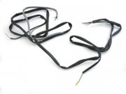Kabelbaum ohne Blinker Vespa V50