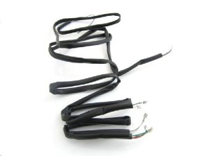 Kabelbaum ohne Blinker Vespa V50 special