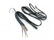 Kabelbaum ohne Blinker VMA1T & VMA2T Vespa PV125