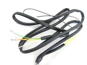 Kabelbaum ohne Blinker VMA2T Vespa PV125