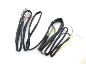 Kabelbaum Vespa Sprint, Sprint Veloce, VNB, SS180
