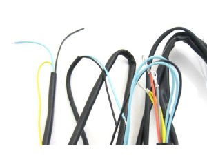 Kabelbaum Vespa Sprint, Sprint Veloce, VNB, SS180