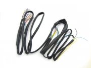 Kabelbaum Vespa Sprint, Sprint Veloce, VNB, SS180