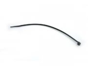 Kabelbinder B=3,5mm, H=200mm Bowdenzge Vespa