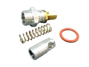 Kabelchokekit PWK & Mikuni TMX30&32