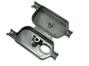 Kabelkstchen PIAGGIO Vespa PX Lusso, T5