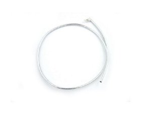 Kantenschutz 8mm perleffekt (1m)