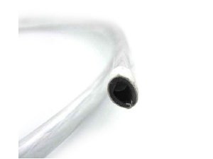 Kantenschutz 8mm perleffekt (1m)
