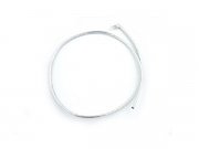 Kantenschutz 8mm perleffekt (1m)