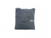 Kapuzenpulli LTH Grsse XL